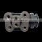 BACO BRAKE WHEEL CYLINDER для MITSUBISHI FUSO OEM MC-812781 MC812781