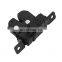 Wholesale Car Trunk lid lock actuator for bmw F20 F21 OEM 51247248075 tail door lock