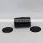 china wholesale products auto parts accessories car Ashtray Cup Holder for VW Car 1J0857962H