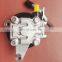 most popular products Power Steering Pump For Veracruz 06-15 ix55 57100-3J010