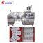 High Speed Suppository Band-aid Making Machine