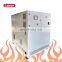 OEM Laboratory Industrial High Temperature Thermostatic Circulating Device 200 Degree Hermetic Heating Circulator
