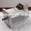 48V 5KW  ac motor with OEM 400A controller A5 for electric car conversion kits self-discharging truck