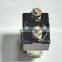 Albright sw80 125Amp 24V Winch Contactor Relay Solenoid