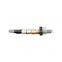 0258006167 Rear Oxygen sensor For Mercedes-Benz C208
