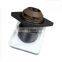 Yutong bus water pump 3286275 3389145 3928395