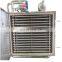 Freeze Dryer 30 square meter  drying machine