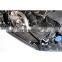 Hot Selling Auto Parts Dry Carbon Fiber Air Intake Kit For BENZ AMG A35