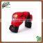 Muay Thai kids kicking box gloves