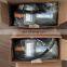 Low Rpm AC Motor 220V 50Hz Gears and Motors YN80-30 80JB36G10
