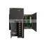 100% Original China PLC CPU module AHPS05-5A plc programming controller