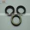 JAPAN AP2086F skeleton high pressure oil seal tcn size 35*55*12mm
