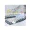 Excavator parts KSH-16090  KSH-1030  KSH16090  kSH16091  kSH1030   KSH1031  RADIATOR  WATER  HOSE   SH350A6  SH350-5  SH350A5  S