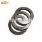 Wholesale washer thrust 0692508 for John deer