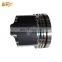 HIDROJET V2203 engine piston 1G796-2111 piston for V2403