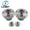 CNBF Flying Auto parts High quality 7H0498611 Wheel hub Bearing for VOLKSWAGEN