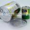 Power paper can