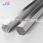 SS 201 202 304 316 321 hot rolled Stainless Steel Hexagonal Bar Stainless Steel Hex Rod