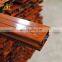 Powder Coating Aluminum Profile,Powder Coating Aluminum Tube,Powder Coating In Window Profile