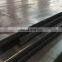Pressure Plate Carbon Steel A387 Grade II Class 2 200mm Thickness