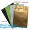 Slider zipper Pet Food pouch, Non Food Products, Coffee Bags, Nutrition Bars Packaging, Flexible Packaging