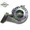 For Cummins Various CCEC M11-G3 10.8L 282kw Turbocharger HX50 2834275 2834277 4027733 5354343