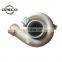 ETZ675 E6-200 turbocharger 4LE-556 631GC5103P2 631GC5103P4 631GC5103P7 631GC463 631GC46 311644 185605 185308