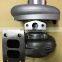 Turbo Charger H2A Turbocharger 3525447 4033182 3524917 8105857 8108015 3524918 3525448 for Iveco Marine