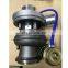 S310G Turbocharger 178483 174551 174551R 174554 243-2704 243-5480 10R2230 Turbo Kit for Caterpillar Truck C9