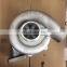 Turbo Charger 466314-5011S  466314-0011 466314-0012 1420196513 1420196567 1420196574 TA4507 PE6T Turbocharger for Nissan Truck