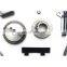 2.0L Motor Timing Kits QR20DE QR20 Engine Timing Chain Parts For Nissan Teana J31 X-Trail T30 Primera P12 Serena C24