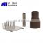 Best supplier deep draw sheet metal stamping parts importer