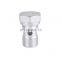 OEM Custom Metal Milling Turning Service Aluminum CNC Machining Parts