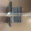 Metal Stamping Parts Sheet Metal Stamping Parts Stamped And Bending Factory