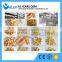 corn flakes price machine in jinan delon machinery company