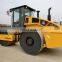 2022 Evangel Chinese Brand Best Selling Road Roller For Sale Lutong With Low Price Ltc6 6122E