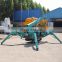 Brand new Mini spider crane with ce certification