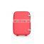 2022 Hot Sale Car Refrigerator Mini Refrigerator for Cosmetic Drinks 12V Car Refrigerator Mini