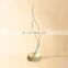 Modern LED Spiral Table Lamp Cool White Warm White For Living Room Bedroom LED Curved Desk Bedside Lamp