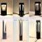 IP65 Waterproof Outdoor Pillar Landscape Lamp 15W 12W 10W Garden LED Bollard Light
