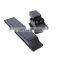 solar powered container gps tracking device tracker