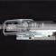 03122 Recessed Tailboard Catch handle latch