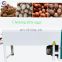 Factory Supply Egg Cleaner / Commercial Egg Washing Machine