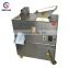 Hot Sales Stainless Steel Material Dough Divider Machine  Bread Dough Divider Machine