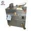 High-efficiency Dough Divider Machine / Dough Splitting Machine Average