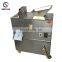 High-efficiency  Dough Divider Machine / Dough Splitting Machine Average