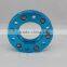 PCD 6x139.7 CB 67.1 Thick 10mm 15mm 20mm Wheel Spacer