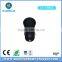 Christmas wholesale owner car charegr usb adapter plug for india market