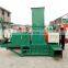 Best performance Wheat hay straw baler machine hay baling machine