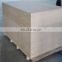 12mm 15mm 16mm 18mm 1220x2440mm Melamine Particle Board Laminated Chipboard